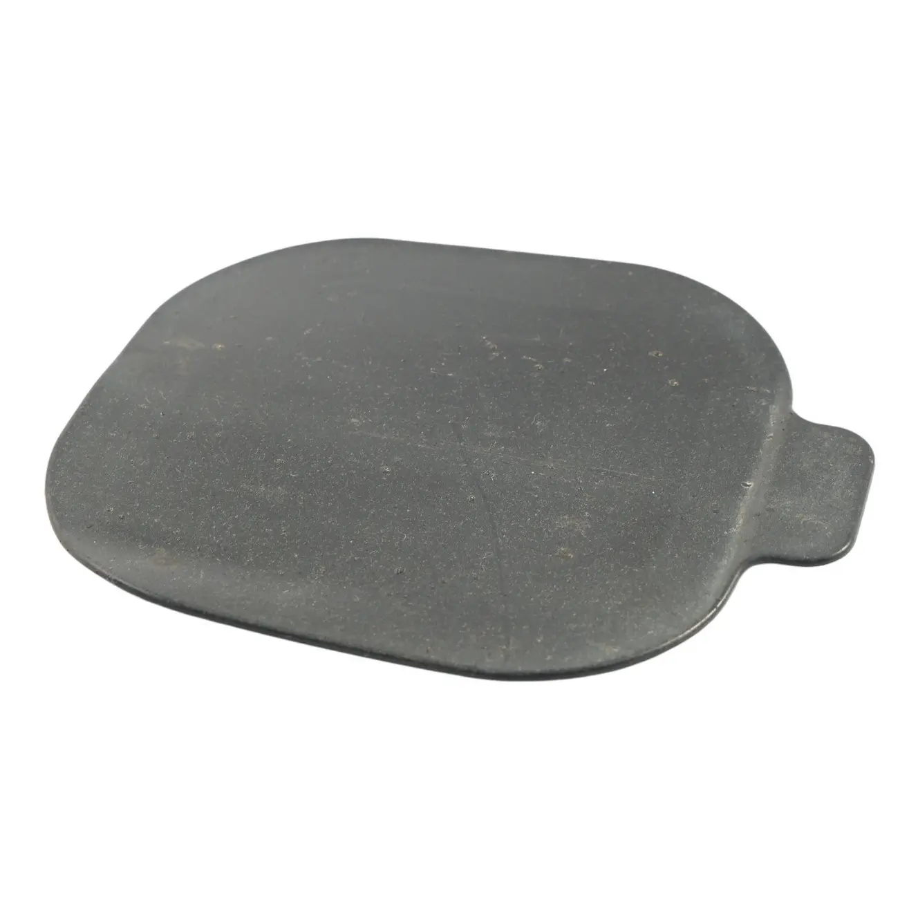 Volkswagen Jetta A6 Coperchio Passaruota Anteriore Sinistro 5C6805413A