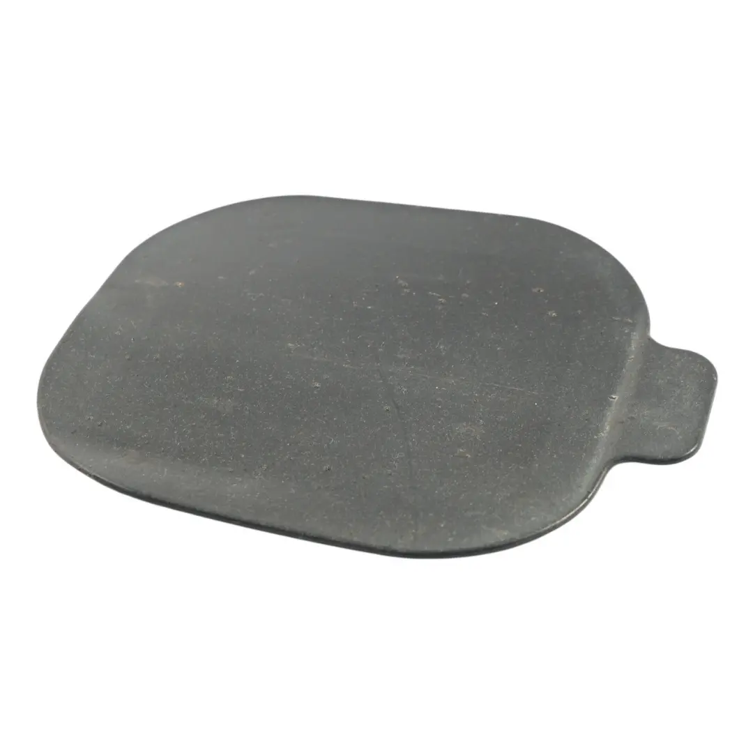 Coperchio Passaruota Anteriore Sinistro per Volkswagen Jetta A6 con numero di parte 5C6805413A Volkswagen Jetta A6 Coperchio Passaruota Anteriore Sinistro - SKU 5C6805413A - Numero di parte 5C6805413A