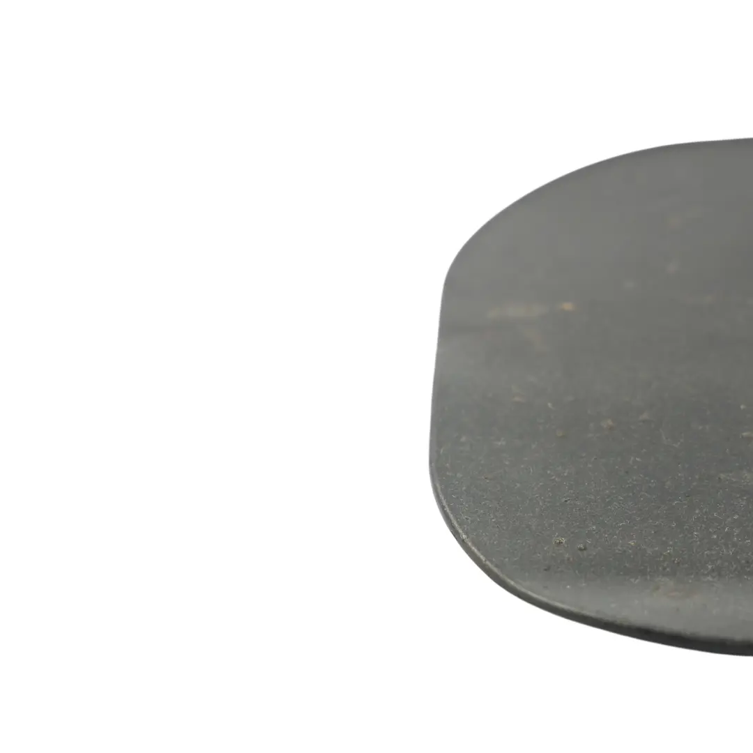 Front Wheelhouse Cover Left N/S to Volkswagen Jetta A6 with Part number 5C6805413A Volkswagen Jetta A6 Front Wheelhouse Cover Left N/S - SKU 5C6805413A - Part number 5C6805413A