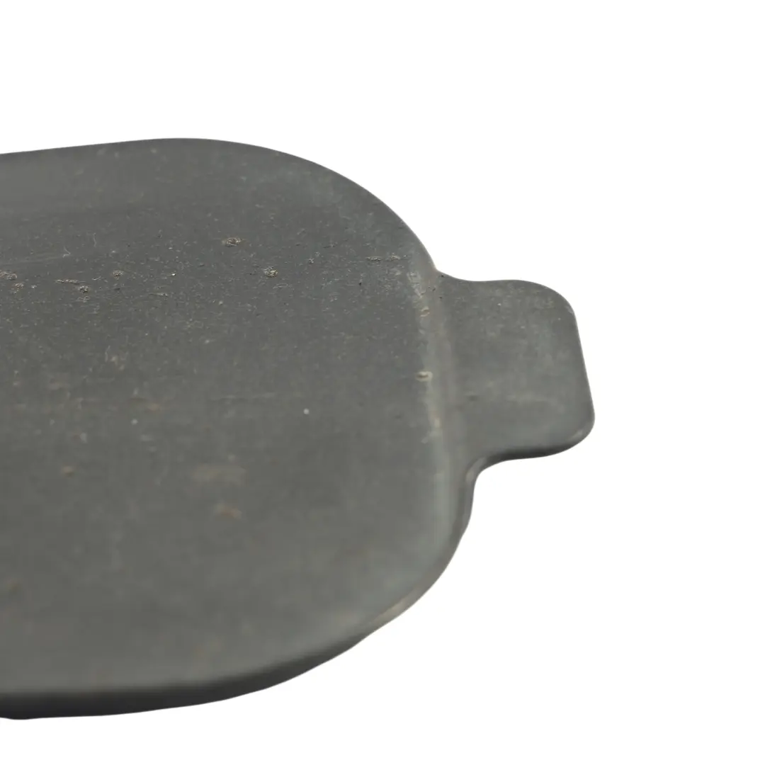 Tapacubos Delantero Izquierdo para Volkswagen Jetta A6 con número de pieza 5C6805413A Volkswagen Jetta A6 Tapacubos Delantero Izquierdo - SKU 5C6805413A - Número de pieza 5C6805413A