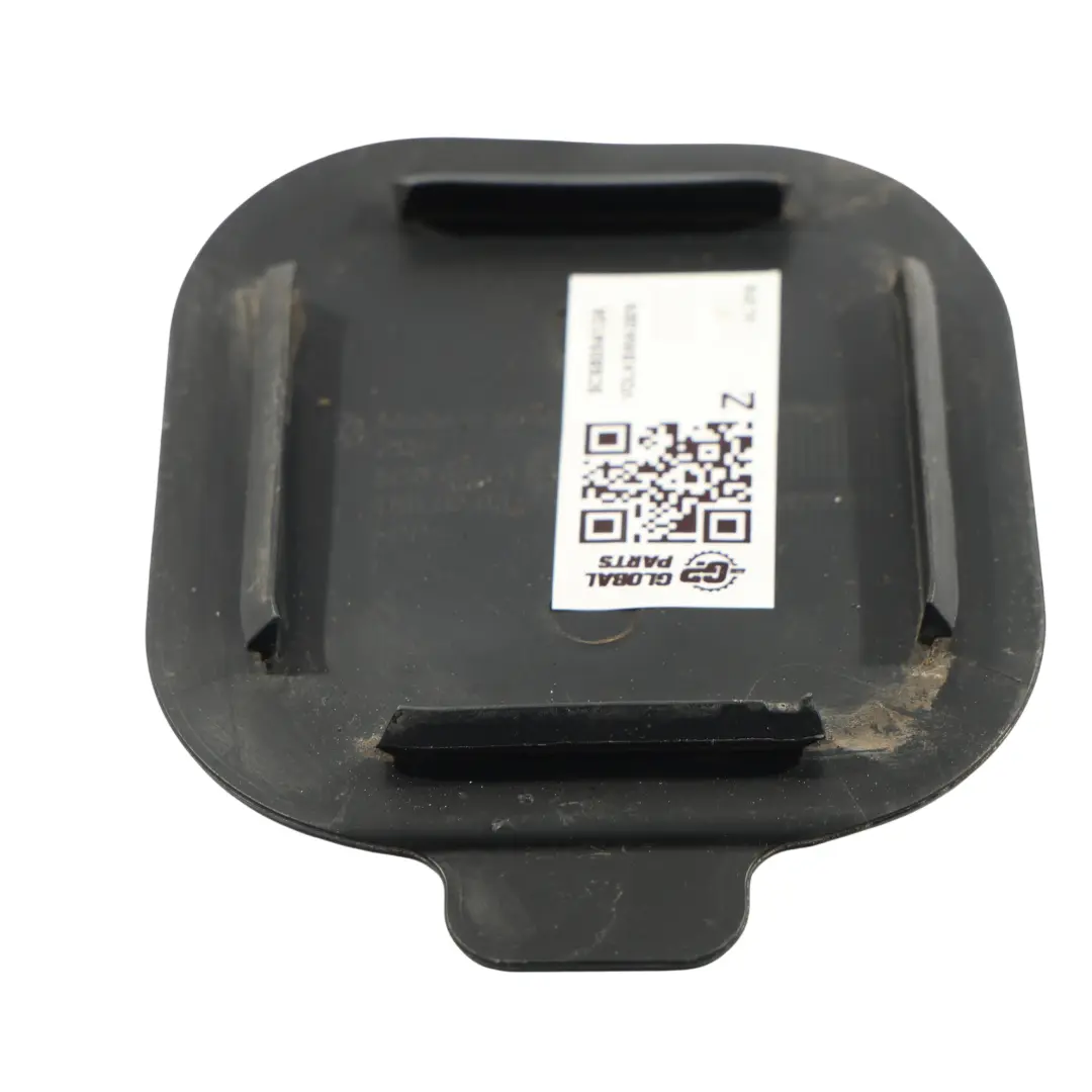 Osłona Nadkola Przedniego Lewa do Volkswagen Jetta A6 o numerze 5C6805413A Volkswagen Jetta A6 Osłona Nadkola Przedniego Lewa - SKU 5C6805413A - Numer Części 5C6805413A