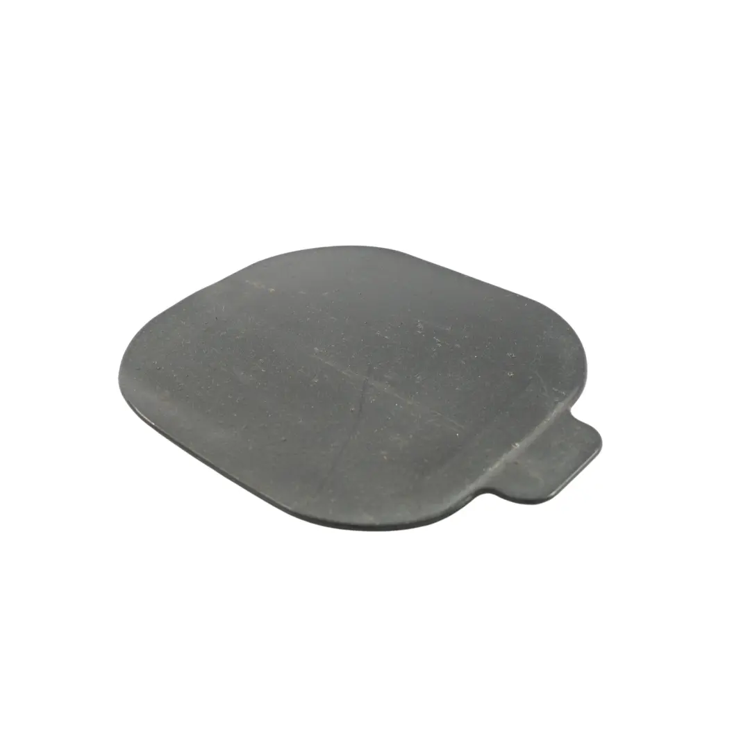 Cache De Passage De Roue Avant Gauche pour Volkswagen Jetta A6 à propos du numéro de pièce 5C6805413A Volkswagen Jetta A6 Cache De Passage De Roue Avant Gauche - SKU 5C6805413A - Numéro de pièce 5C6805413A