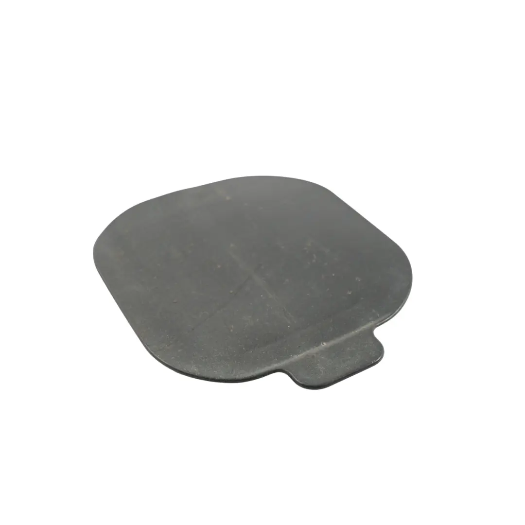 Cache De Passage De Roue Avant Gauche pour Volkswagen Jetta A6 à propos du numéro de pièce 5C6805413A Volkswagen Jetta A6 Cache De Passage De Roue Avant Gauche - SKU 5C6805413A - Numéro de pièce 5C6805413A