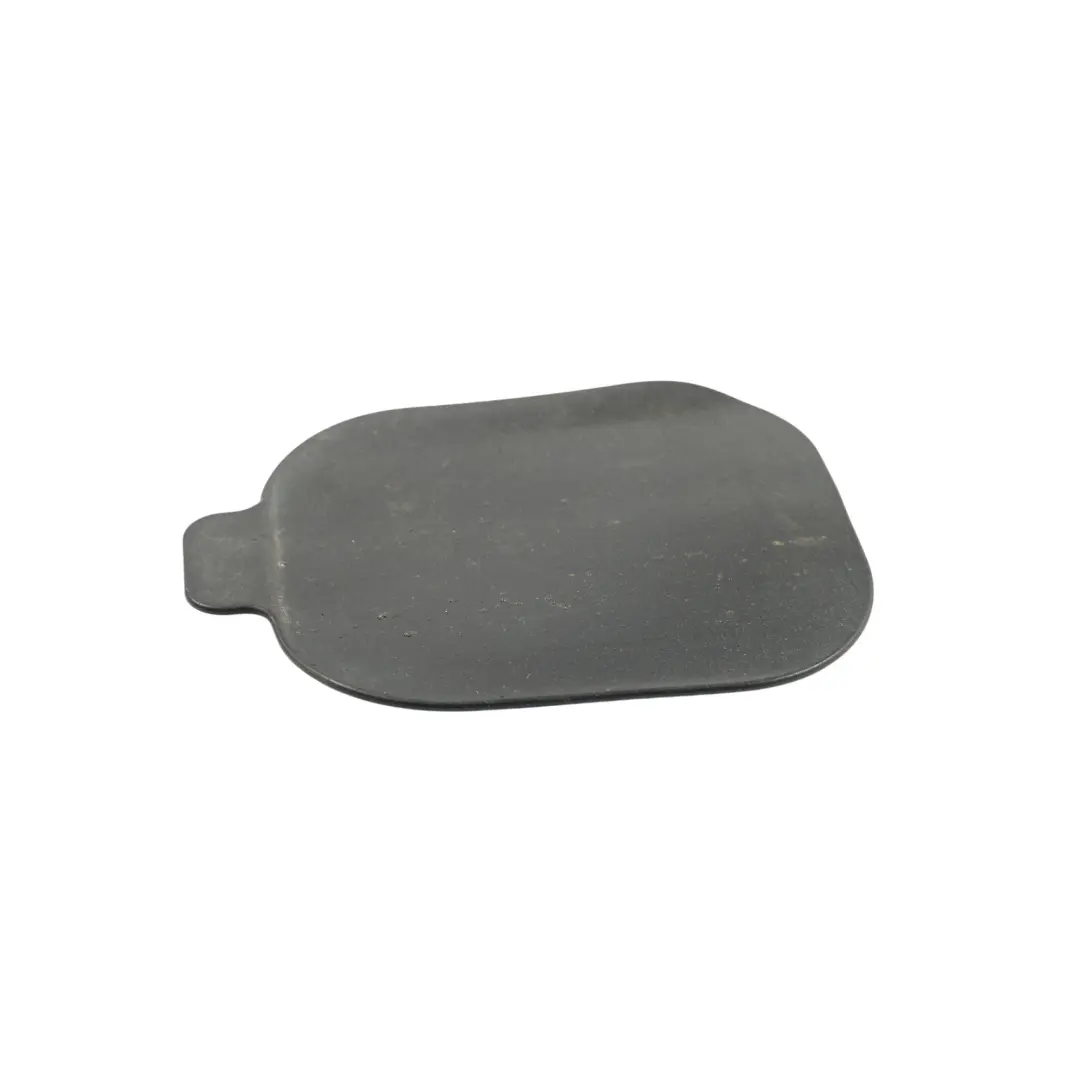 Cache De Passage De Roue Avant Gauche pour Volkswagen Jetta A6 à propos du numéro de pièce 5C6805413A Volkswagen Jetta A6 Cache De Passage De Roue Avant Gauche - SKU 5C6805413A - Numéro de pièce 5C6805413A