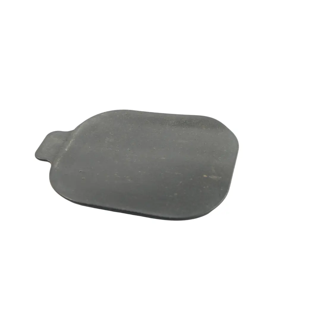 Tapacubos Delantero Izquierdo para Volkswagen Jetta A6 con número de pieza 5C6805413A Volkswagen Jetta A6 Tapacubos Delantero Izquierdo - SKU 5C6805413A - Número de pieza 5C6805413A