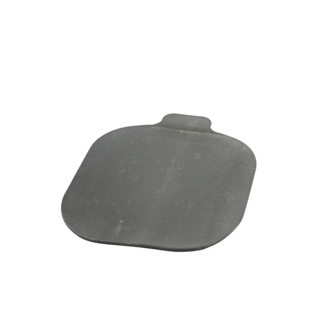 Front Wheelhouse Cover Left N/S to Volkswagen Jetta A6 with Part number 5C6805413A Volkswagen Jetta A6 Front Wheelhouse Cover Left N/S - SKU 5C6805413A - Part number 5C6805413A