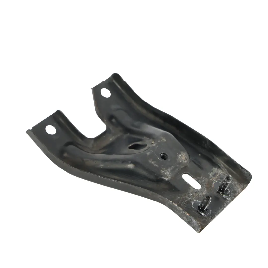 Volkswagen Jetta MK6 VI Support Fixation Radiateur Porte Verrouillage - SKU 5C6805567 - Numéro de pièce 5C6805567