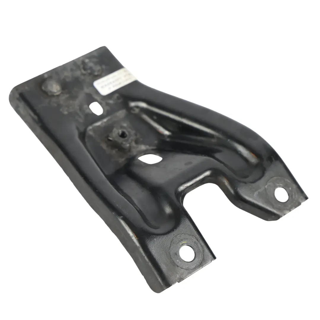 MK6 VI Uchwyt Mocowanie Pasa Przód Zamka do Volkswagen Jetta o numerze 5C6805567 Volkswagen Jetta MK6 VI Uchwyt Mocowanie Pasa Przód Zamka - SKU 5C6805567 - Numer Części 5C6805567