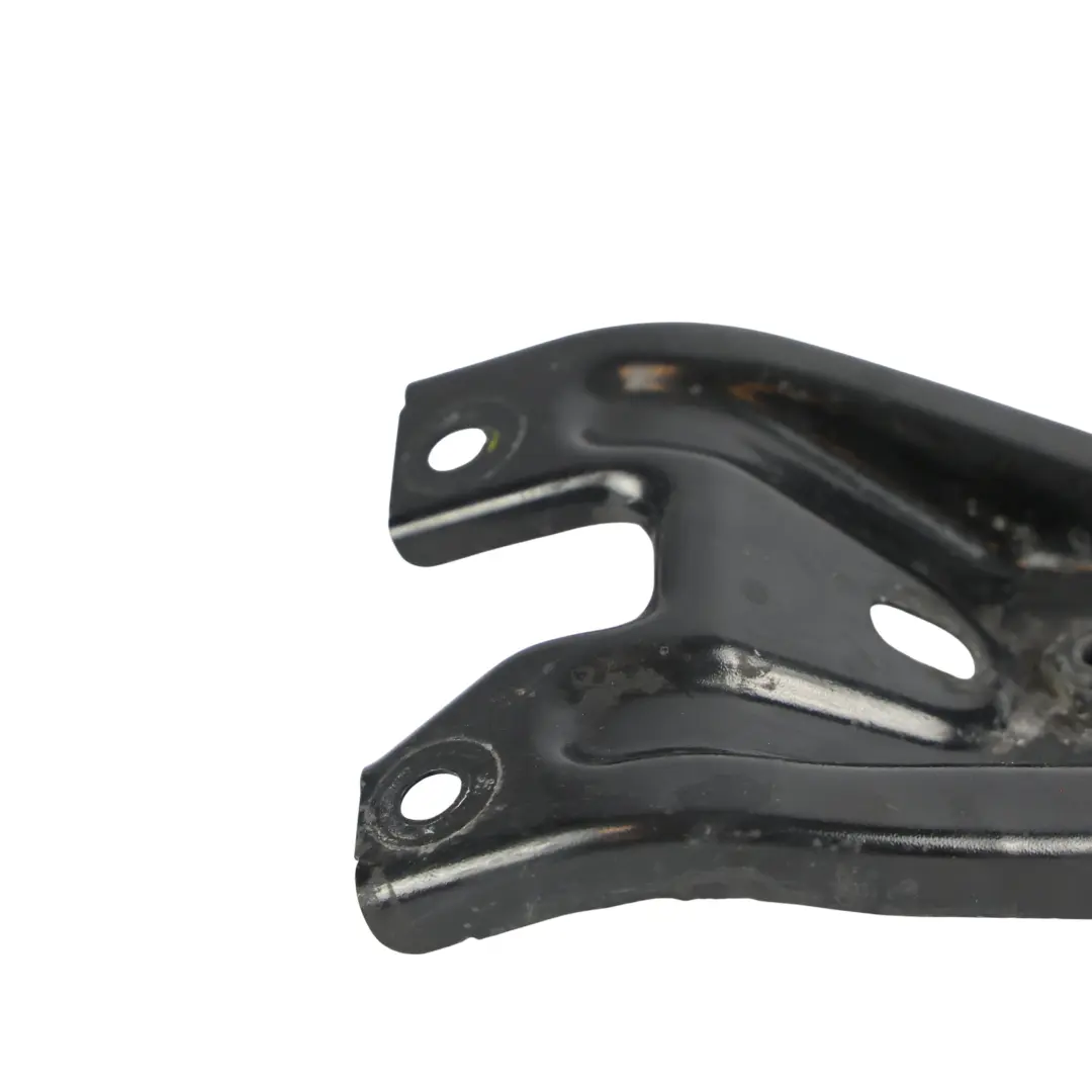 MK6 VI Soporte De Montaje Del Panel Del Radiador para Volkswagen Jetta con número de pieza 5C6805567 Volkswagen Jetta MK6 VI Soporte De Montaje Del Panel Del Radiador - SKU 5C6805567 - Número de pieza 5C6805567