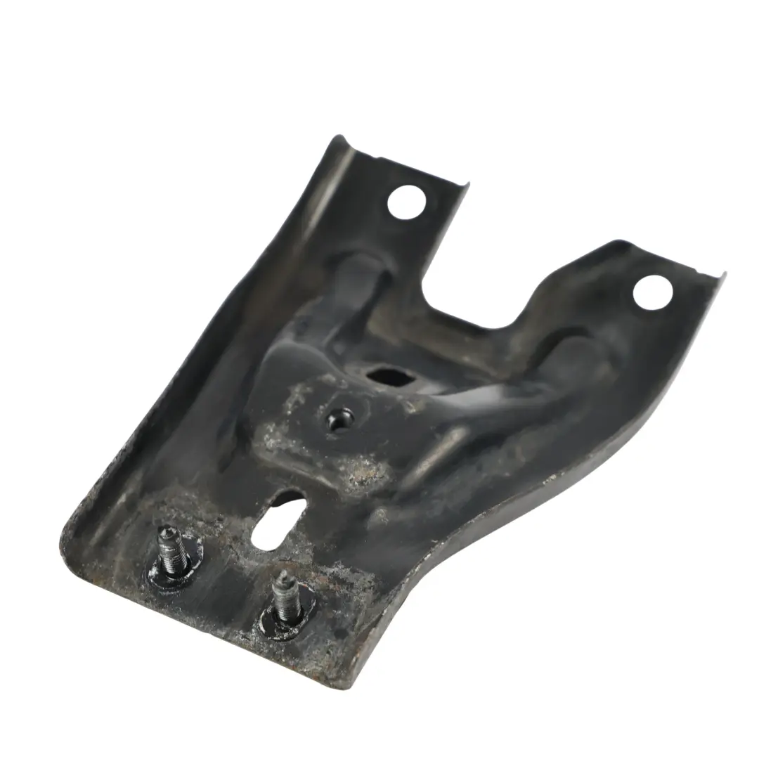 MK6 VI Supporto Per Il Montaggio Pannello Radiatore per Volkswagen Jetta con numero di parte 5C6805567 Volkswagen Jetta MK6 VI Supporto Per Il Montaggio Pannello Radiatore - SKU 5C6805567 - Numero di parte 5C6805567