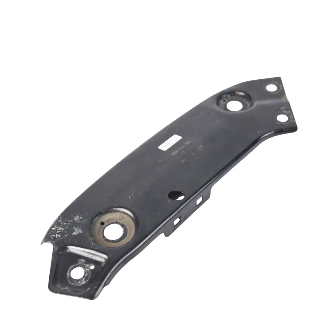 Volkswagen VW Jetta Mk6 Headlight Bracket Support Top Front Left N/S - SKU 5C6805931 - Part number 5C6805931