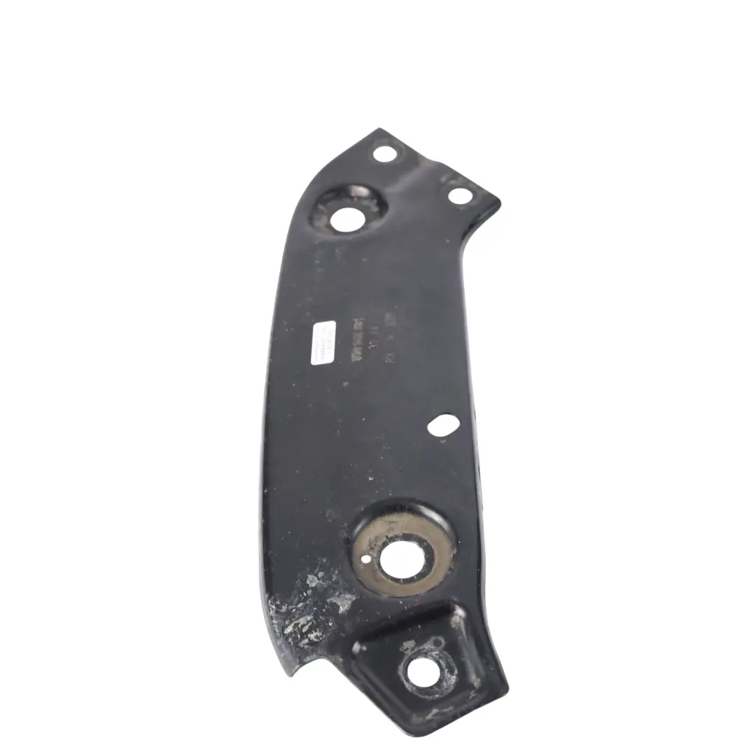 Volkswagen VW Jetta Mk6 Support Phare Supérieur Avant Gauche - SKU 5C6805931 - Numéro de pièce 5C6805931