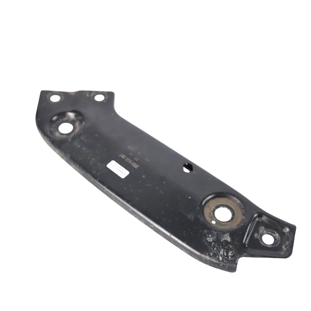 Mk6 Scheinwerfer Halterung Oben Vorne Links für Volkswagen VW Jetta mit Teilenummer 5C6805931 Volkswagen VW Jetta Mk6 Scheinwerfer Halterung Oben Vorne Links - SKU 5C6805931 - Teilenummer 5C6805931