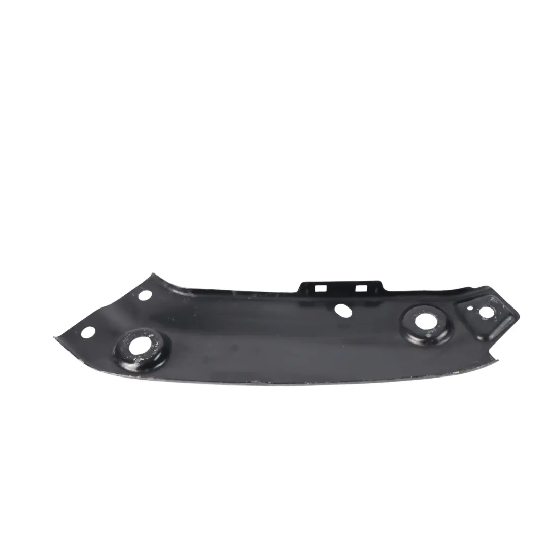Mk6 Support Phare Supérieur Avant Droit pour Volkswagen VW Jetta à propos du numéro de pièce 5C6805932 Volkswagen VW Jetta Mk6 Support Phare Supérieur Avant Droit - SKU 5C6805932 - Numéro de pièce 5C6805932