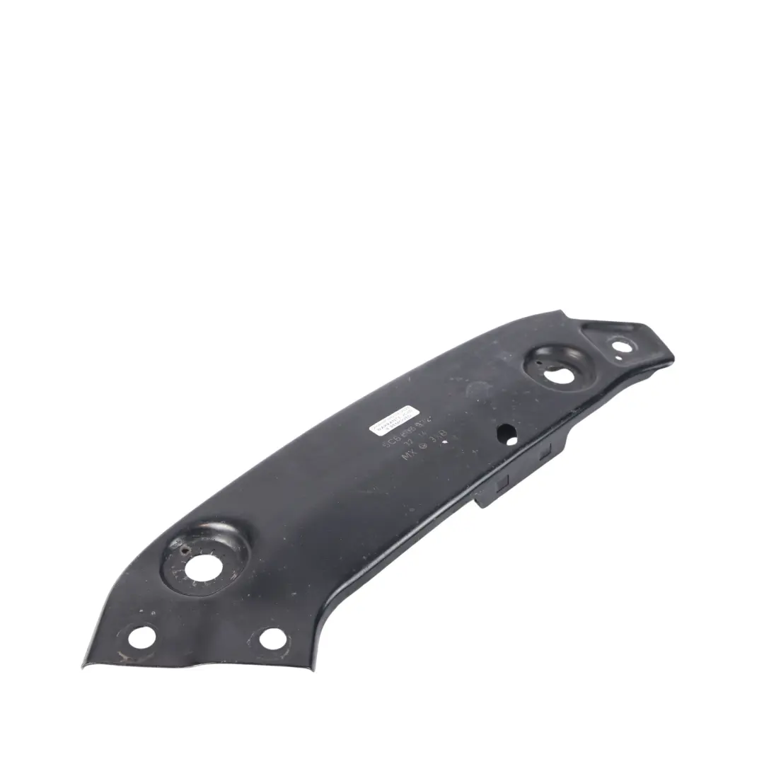 Volkswagen VW Jetta Mk6 Supporto Staffa Faro Anteriore Destro - SKU 5C6805932 - Numero di parte 5C6805932