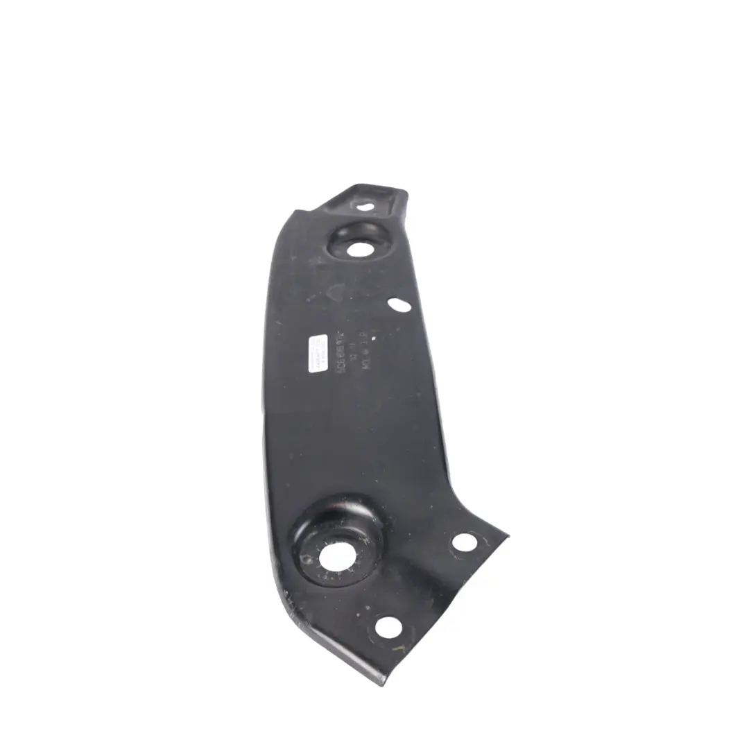 Mk6 Support Phare Supérieur Avant Droit pour Volkswagen VW Jetta à propos du numéro de pièce 5C6805932 Volkswagen VW Jetta Mk6 Support Phare Supérieur Avant Droit - SKU 5C6805932 - Numéro de pièce 5C6805932