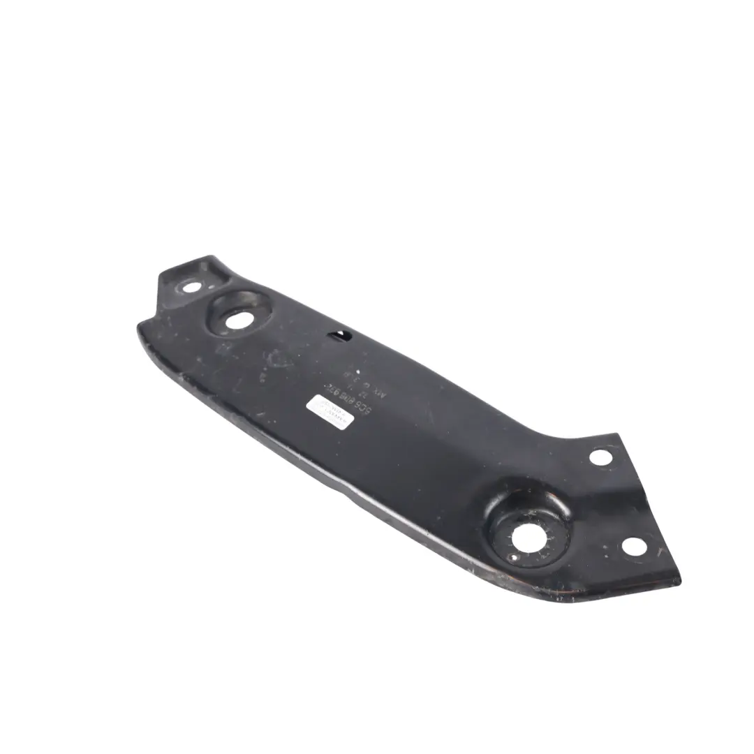 Mk6 Support Phare Supérieur Avant Droit pour Volkswagen VW Jetta à propos du numéro de pièce 5C6805932 Volkswagen VW Jetta Mk6 Support Phare Supérieur Avant Droit - SKU 5C6805932 - Numéro de pièce 5C6805932