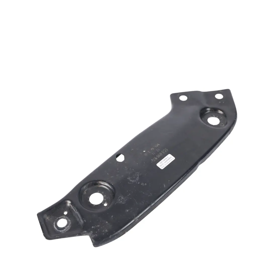 Mk6 Support Phare Supérieur Avant Droit pour Volkswagen VW Jetta à propos du numéro de pièce 5C6805932 Volkswagen VW Jetta Mk6 Support Phare Supérieur Avant Droit - SKU 5C6805932 - Numéro de pièce 5C6805932