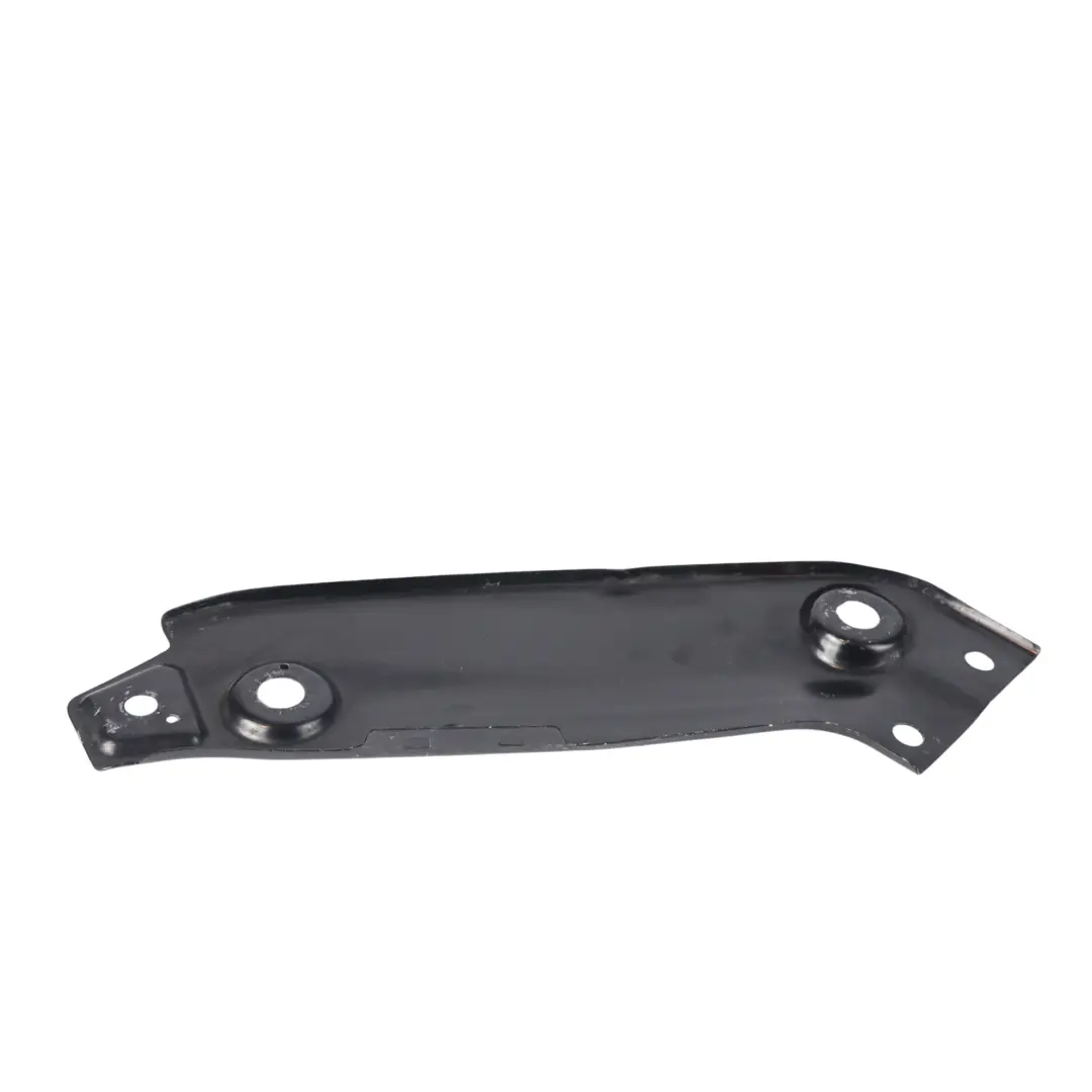 Volkswagen VW Jetta Mk6 Headlight Bracket Support Top Front Right O/S - SKU 5C6805932 - Part number 5C6805932