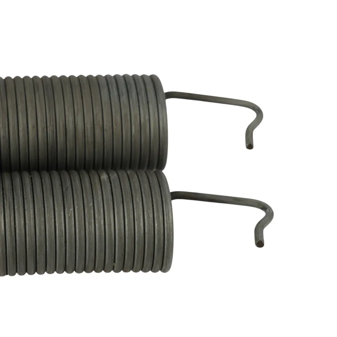 Ressorts De Hayon Arrière Gauche Et Droit Jeu ) pour Volkswagen Jetta A6 à propos du numéro de pièce 5C6827665B Volkswagen Jetta A6 Ressorts De Hayon Arrière Gauche Et Droit Jeu ) - SKU 5C6827665B - Numéro de pièce 5C6827665B