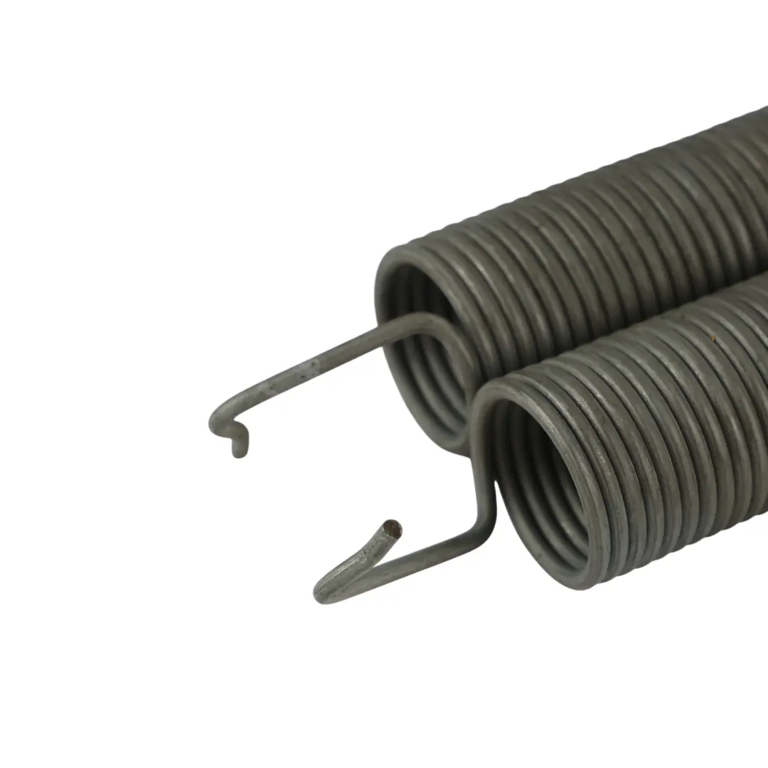 Molle Portellone Posteriore Sinistro Destro Set per Volkswagen Jetta A6 con numero di parte 5C6827665B Volkswagen Jetta A6 Molle Portellone Posteriore Sinistro Destro Set - SKU 5C6827665B - Numero di parte 5C6827665B