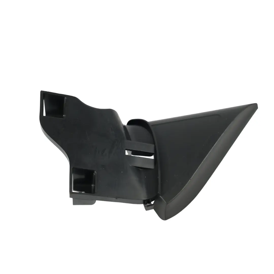 Garniture Intérieure Porte Cache Gauche pour Volkswagen Jetta A6 à propos du numéro de pièce 5C6837973 Volkswagen Jetta A6 Garniture Intérieure Porte Cache Gauche - SKU 5C6837973 - Numéro de pièce 5C6837973