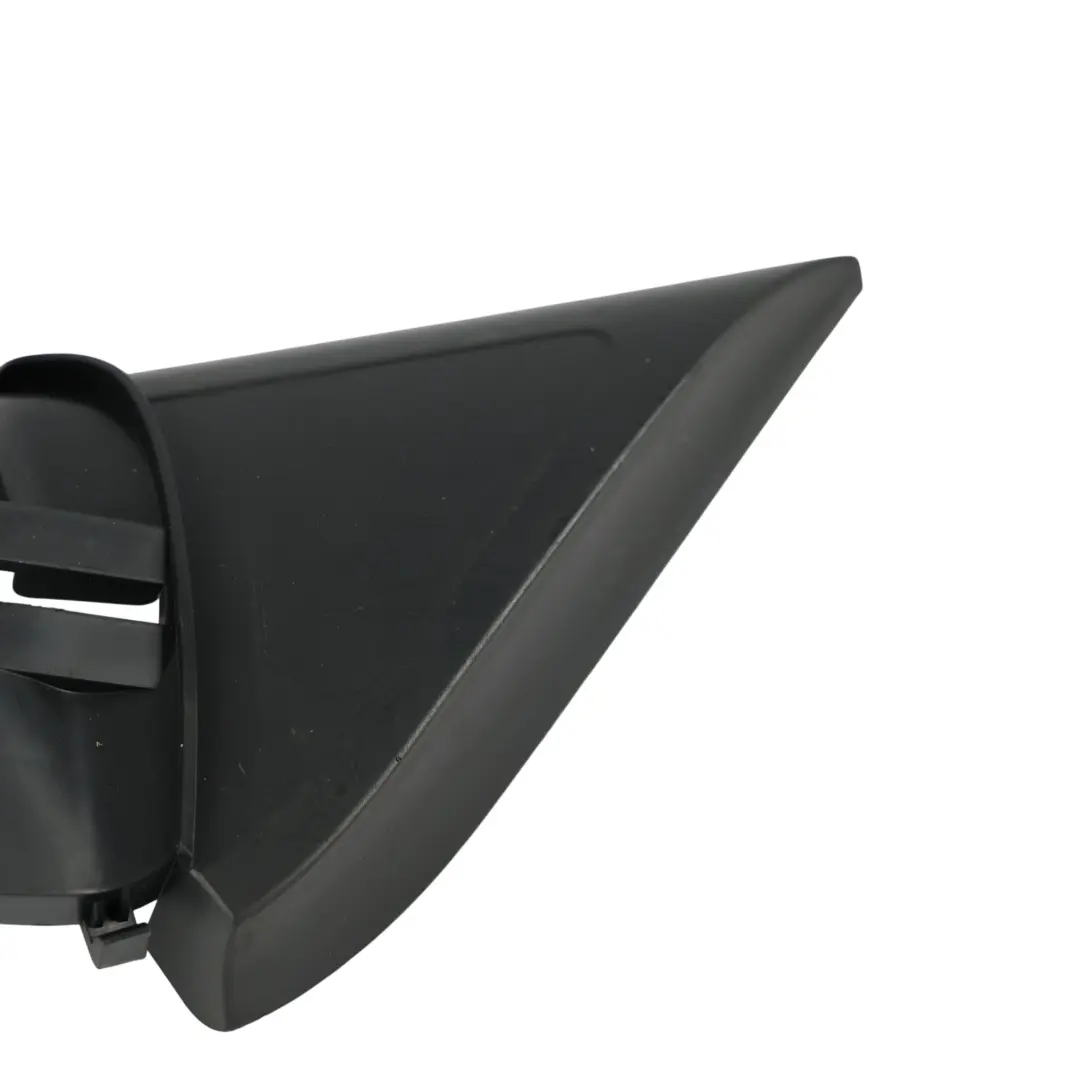 Tür Innenverkleidung Spiegel Abdeckung Panel Links für Volkswagen Jetta A6 mit Teilenummer 5C6837973 Volkswagen Jetta A6 Tür Innenverkleidung Spiegel Abdeckung Panel Links - SKU 5C6837973 - Teilenummer 5C6837973