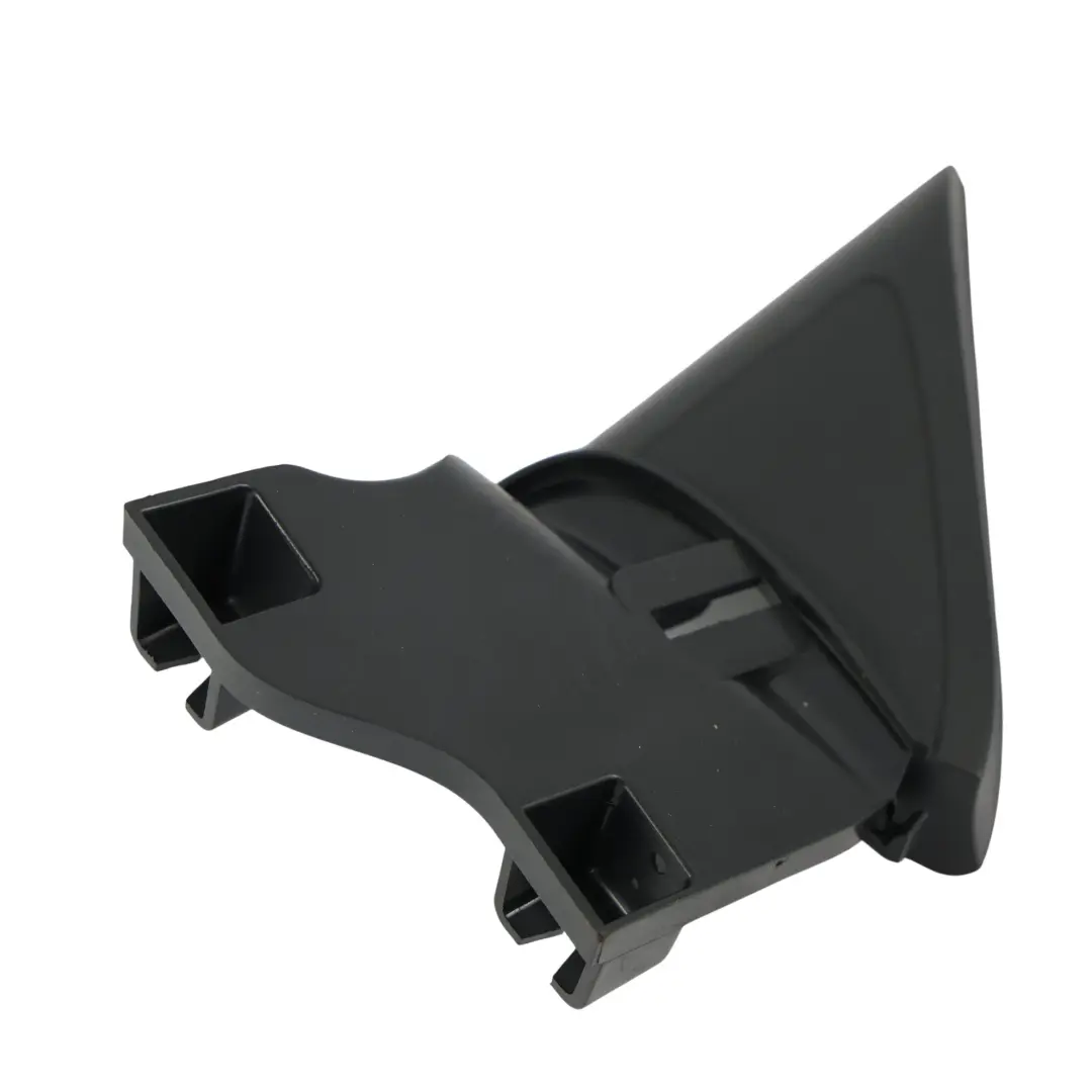 Volkswagen Jetta A6 Porta Interni Rivestimento Pannello Sinistro - SKU 5C6837973 - Numero di parte 5C6837973