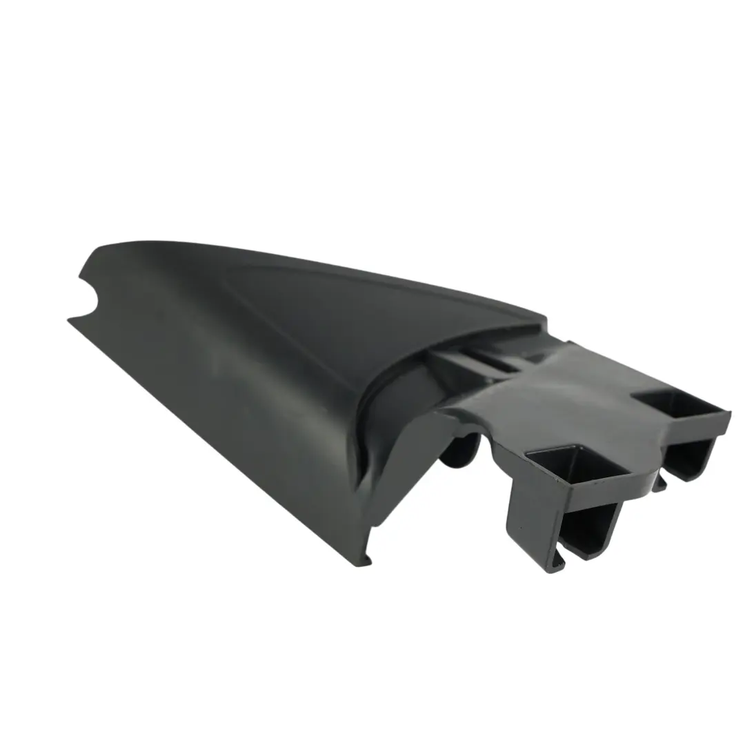 Volkswagen Jetta A6 Porta Interni Rivestimento Pannello Sinistro - SKU 5C6837973 - Numero di parte 5C6837973