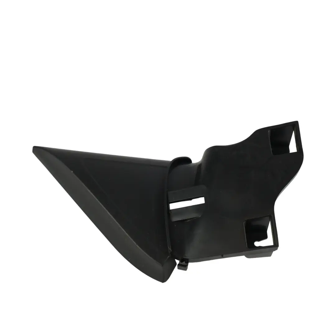 Mk6 A6 Tapa Delantera Triángulo Derecho A6 para Volkswagen Jetta con número de pieza 5C6837974 Volkswagen Jetta Mk6 A6 Tapa Delantera Triángulo Derecho A6 - SKU 5C6837974 - Número de pieza 5C6837974