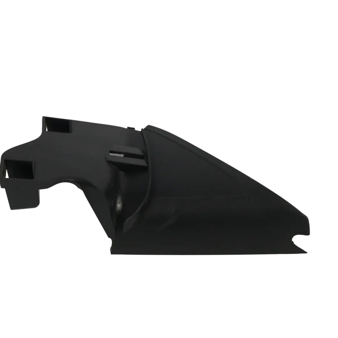 Mk6 A6 Front Door Trim Cover Triangle Right O/S A6 to Volkswagen Jetta with Part number 5C6837974 Volkswagen Jetta Mk6 A6 Front Door Trim Cover Triangle Right O/S A6 - SKU 5C6837974 - Part number 5C6837974