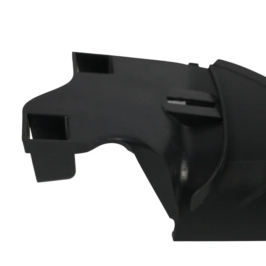 Volkswagen Jetta Mk6 A6 Vordere Türverkleidung Abdeckung Rechts A6 - SKU 5C6837974 - Teilenummer 5C6837974