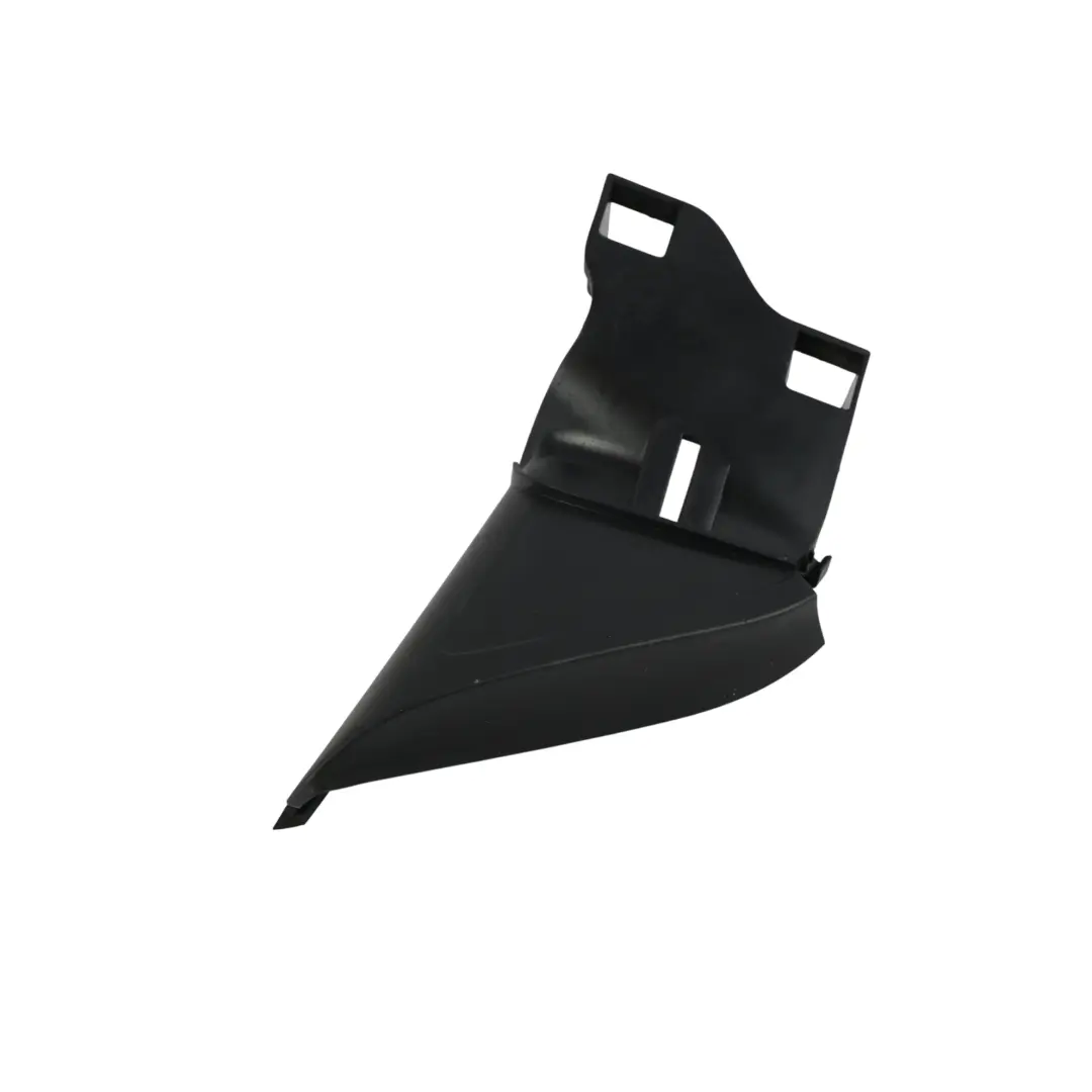 Mk6 A6 Tapa Delantera Triángulo Derecho A6 para Volkswagen Jetta con número de pieza 5C6837974 Volkswagen Jetta Mk6 A6 Tapa Delantera Triángulo Derecho A6 - SKU 5C6837974 - Número de pieza 5C6837974