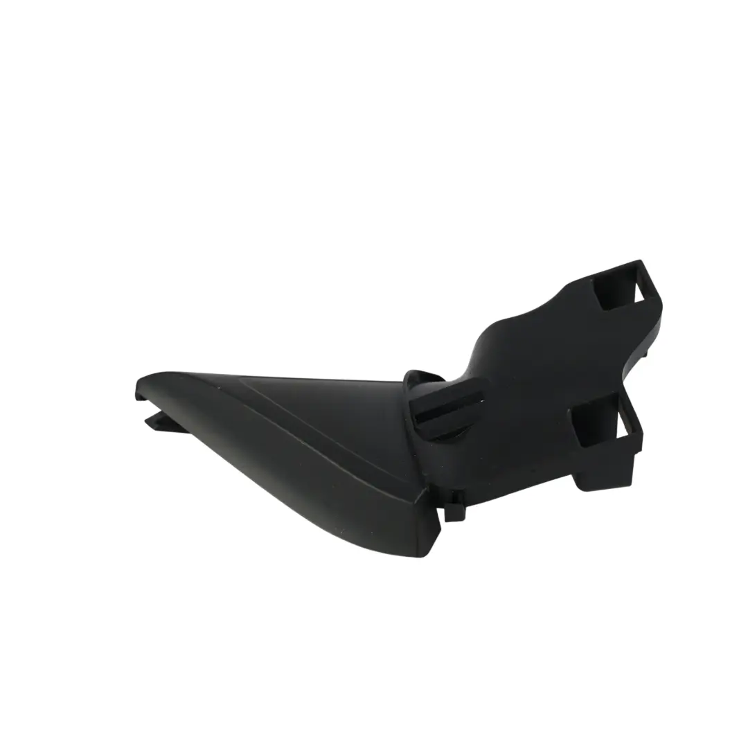 Mk6 A6 Garniture Porte Avant Droite Triangulaire A6 pour Volkswagen Jetta à propos du numéro de pièce 5C6837974 Volkswagen Jetta Mk6 A6 Garniture Porte Avant Droite Triangulaire A6 - SKU 5C6837974 - Numéro de pièce 5C6837974