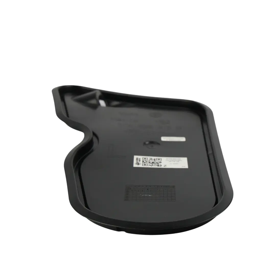 Mk6 Modanatura Motor Portiera Posteriore Sinistra per Volkswagen Jetta A6 con numero di parte 5C6839915B Volkswagen Jetta A6 Mk6 Modanatura Motor Portiera Posteriore Sinistra - SKU 5C6839915B - Numero di parte 5C6839915B