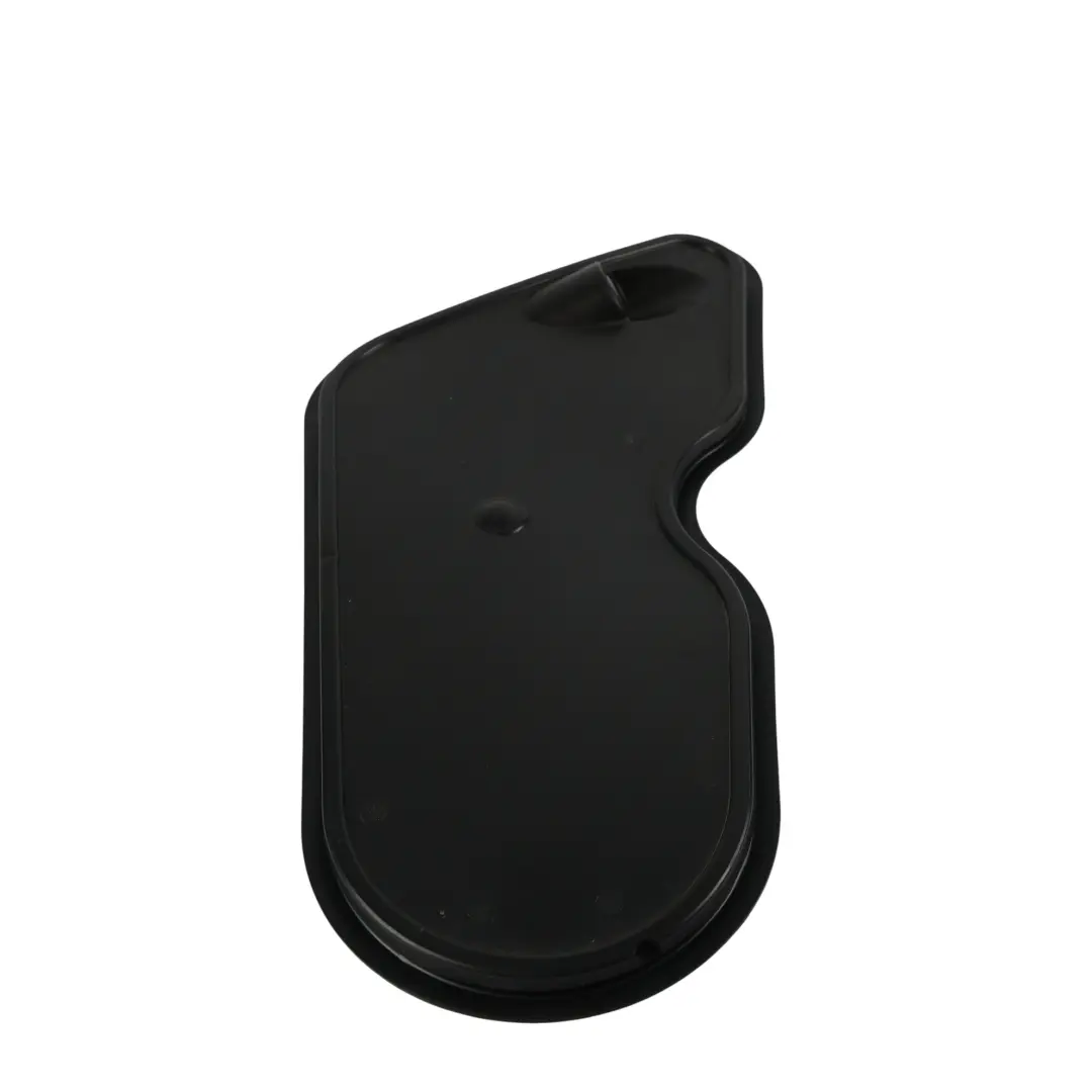 Mk6 Puerta Trasera Cubre Motor Moldura Izquierda para Volkswagen Jetta A6 con número de pieza 5C6839915B Volkswagen Jetta A6 Mk6 Puerta Trasera Cubre Motor Moldura Izquierda - SKU 5C6839915B - Número de pieza 5C6839915B