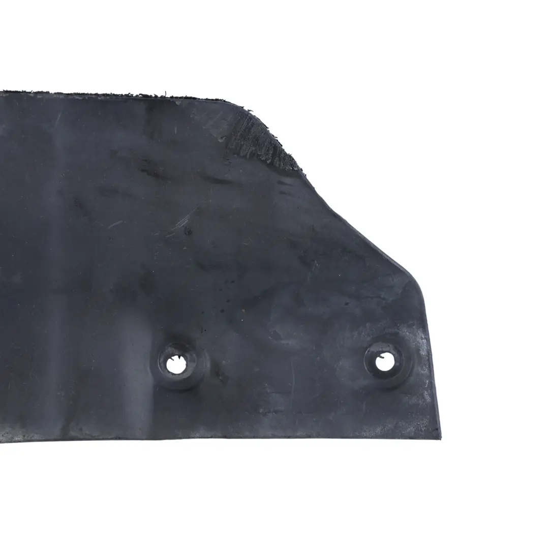 Rueda Trasera Guardabarros Tapa Inferior Izquierda para Volkswagen Jetta A6 con número de pieza 5C6854855 Volkswagen Jetta A6 Rueda Trasera Guardabarros Tapa Inferior Izquierda - SKU 5C6854855 - Número de pieza 5C6854855