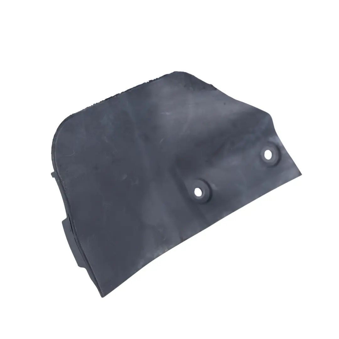 Garde-Boue Arrière Gauche Inférieur pour Volkswagen Jetta A6 à propos du numéro de pièce 5C6854855 Volkswagen Jetta A6 Garde-Boue Arrière Gauche Inférieur - SKU 5C6854855 - Numéro de pièce 5C6854855