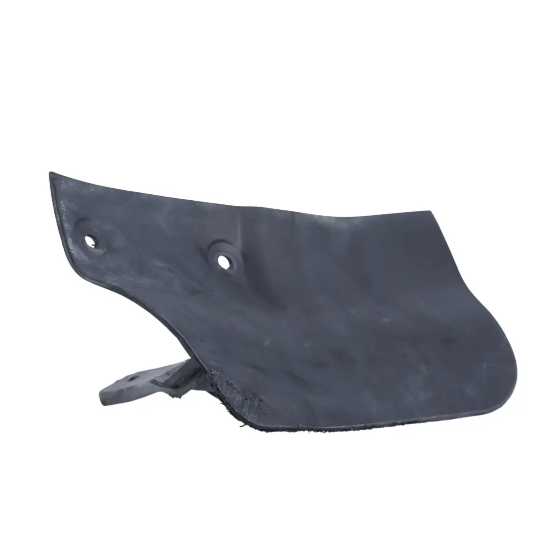 Volkswagen Jetta A6 Coperchio Paraspruzi Posteriore Inferiore Sinistra - SKU 5C6854855 - Numero di parte 5C6854855