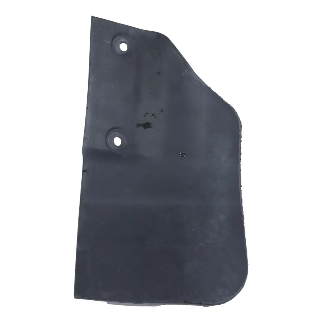 Volkswagen Jetta A6 Coperchio Parafango Ruota Posteriore Destra - SKU 5C6854856 - Numero di parte 5C6854856