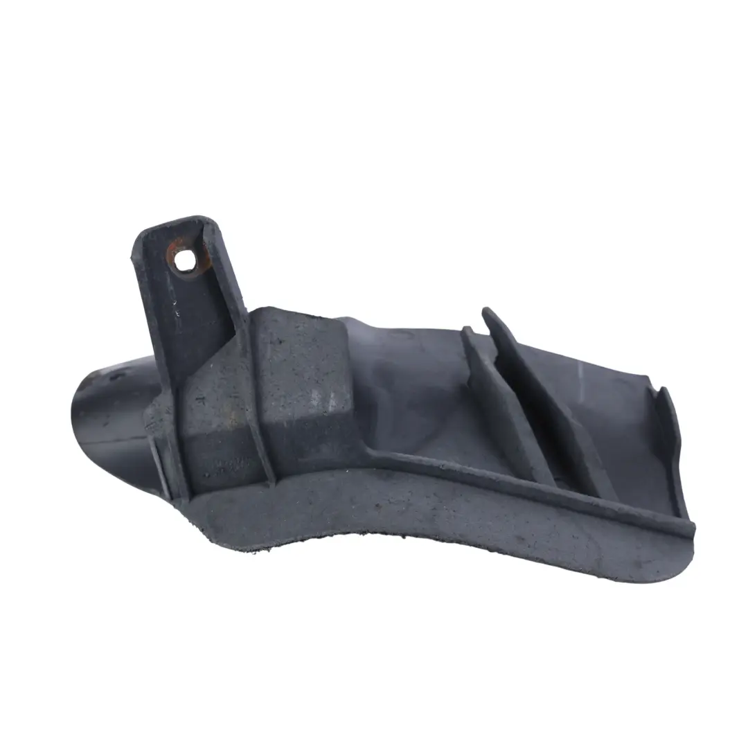 Coperchio Parafango Ruota Posteriore Destra per Volkswagen Jetta A6 con numero di parte 5C6854856 Volkswagen Jetta A6 Coperchio Parafango Ruota Posteriore Destra - SKU 5C6854856 - Numero di parte 5C6854856