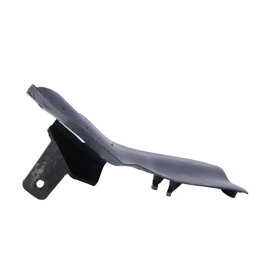 Rueda Trasera Guardabarros Tapa Inferior Derecha para Volkswagen Jetta A6 con número de pieza 5C6854856 Volkswagen Jetta A6 Rueda Trasera Guardabarros Tapa Inferior Derecha - SKU 5C6854856 - Número de pieza 5C6854856