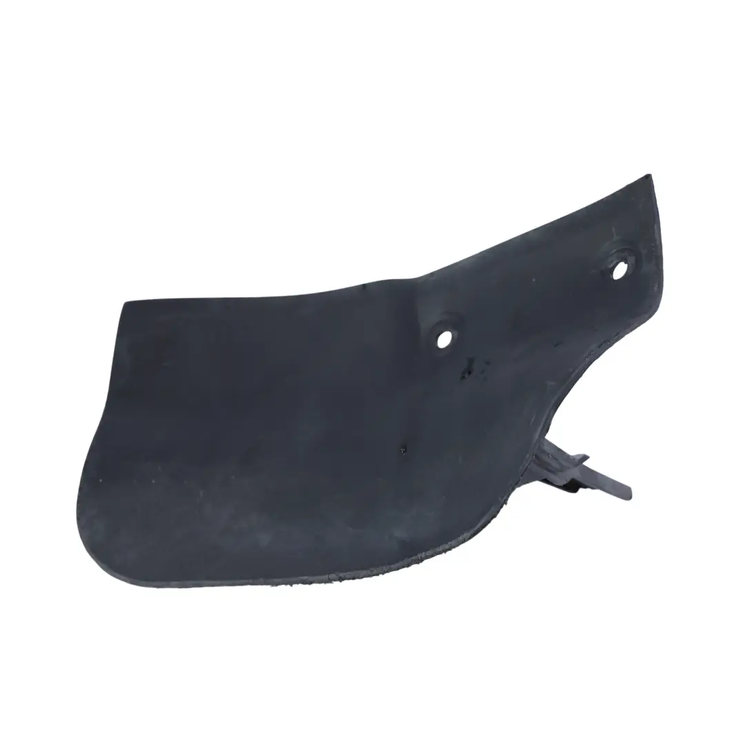 Volkswagen Jetta A6 Rear Wheel Mud Flap Cover Lower Right O/S - SKU 5C6854856 - Part number 5C6854856