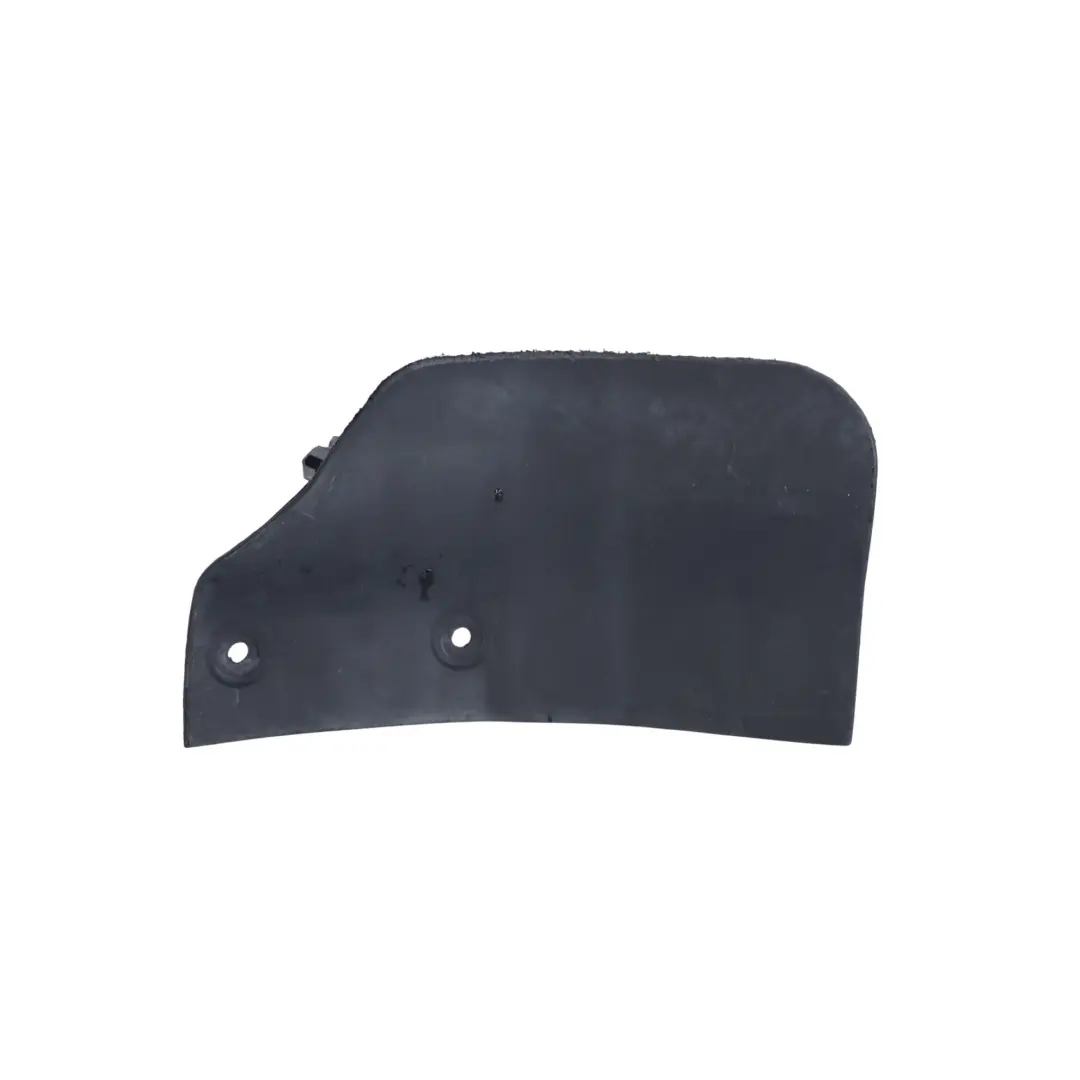 Volkswagen Jetta A6 Garde-Boue Arrière Inférieur Droit - SKU 5C6854856 - Numéro de pièce 5C6854856