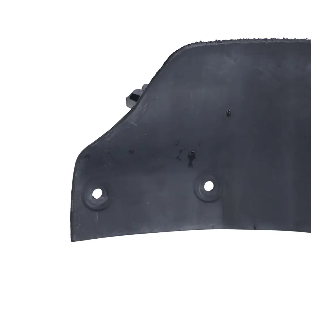 Coperchio Parafango Ruota Posteriore Destra per Volkswagen Jetta A6 con numero di parte 5C6854856 Volkswagen Jetta A6 Coperchio Parafango Ruota Posteriore Destra - SKU 5C6854856 - Numero di parte 5C6854856