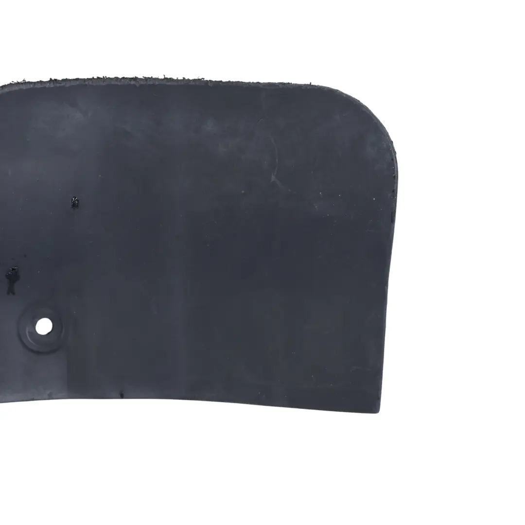 Volkswagen Jetta A6 Garde-Boue Arrière Inférieur Droit - SKU 5C6854856 - Numéro de pièce 5C6854856