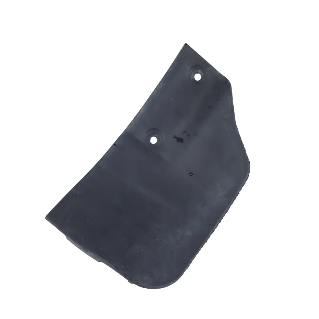 Garde-Boue Arrière Inférieur Droit pour Volkswagen Jetta A6 à propos du numéro de pièce 5C6854856 Volkswagen Jetta A6 Garde-Boue Arrière Inférieur Droit - SKU 5C6854856 - Numéro de pièce 5C6854856