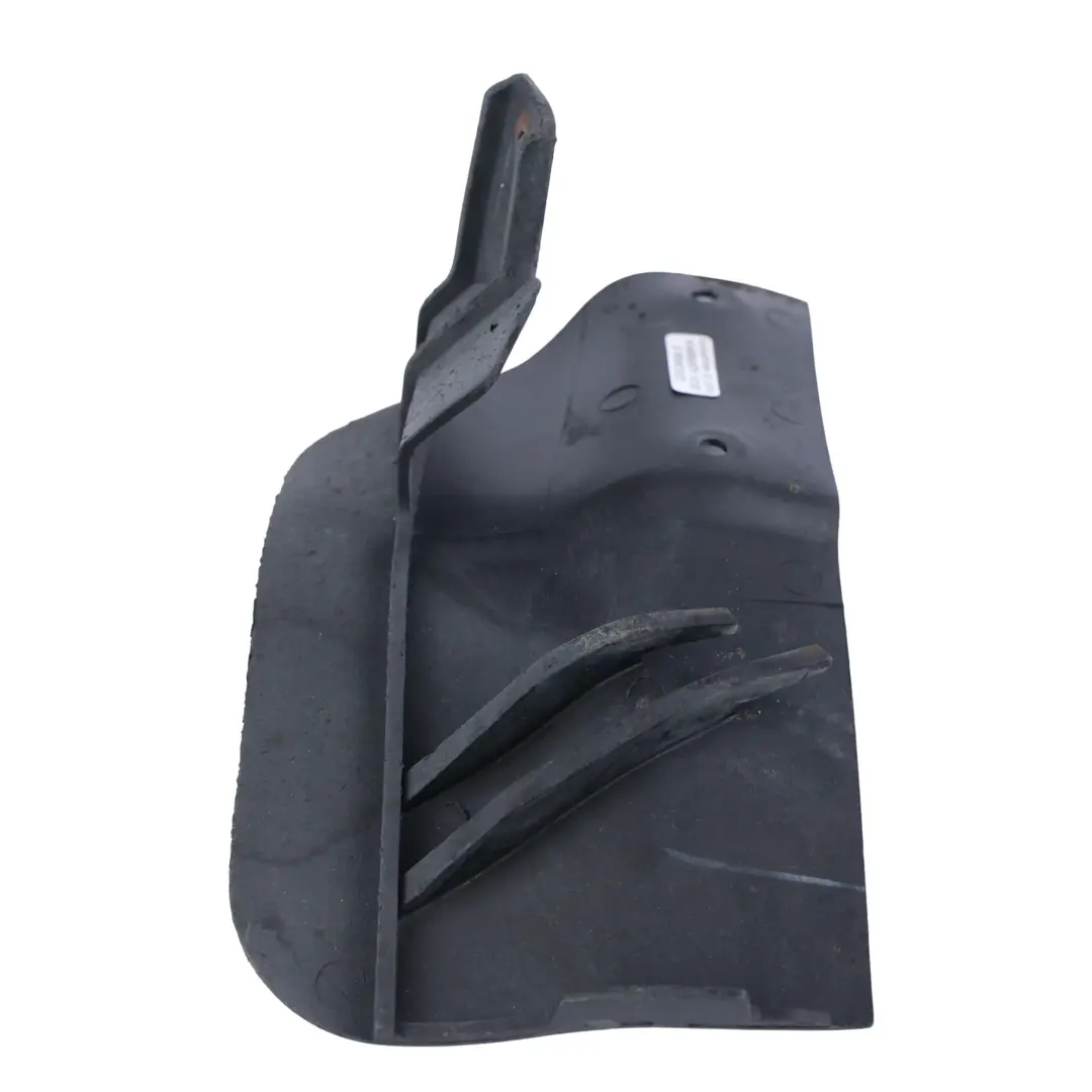 Garde-Boue Arrière Inférieur Droit pour Volkswagen Jetta A6 à propos du numéro de pièce 5C6854856 Volkswagen Jetta A6 Garde-Boue Arrière Inférieur Droit - SKU 5C6854856 - Numéro de pièce 5C6854856