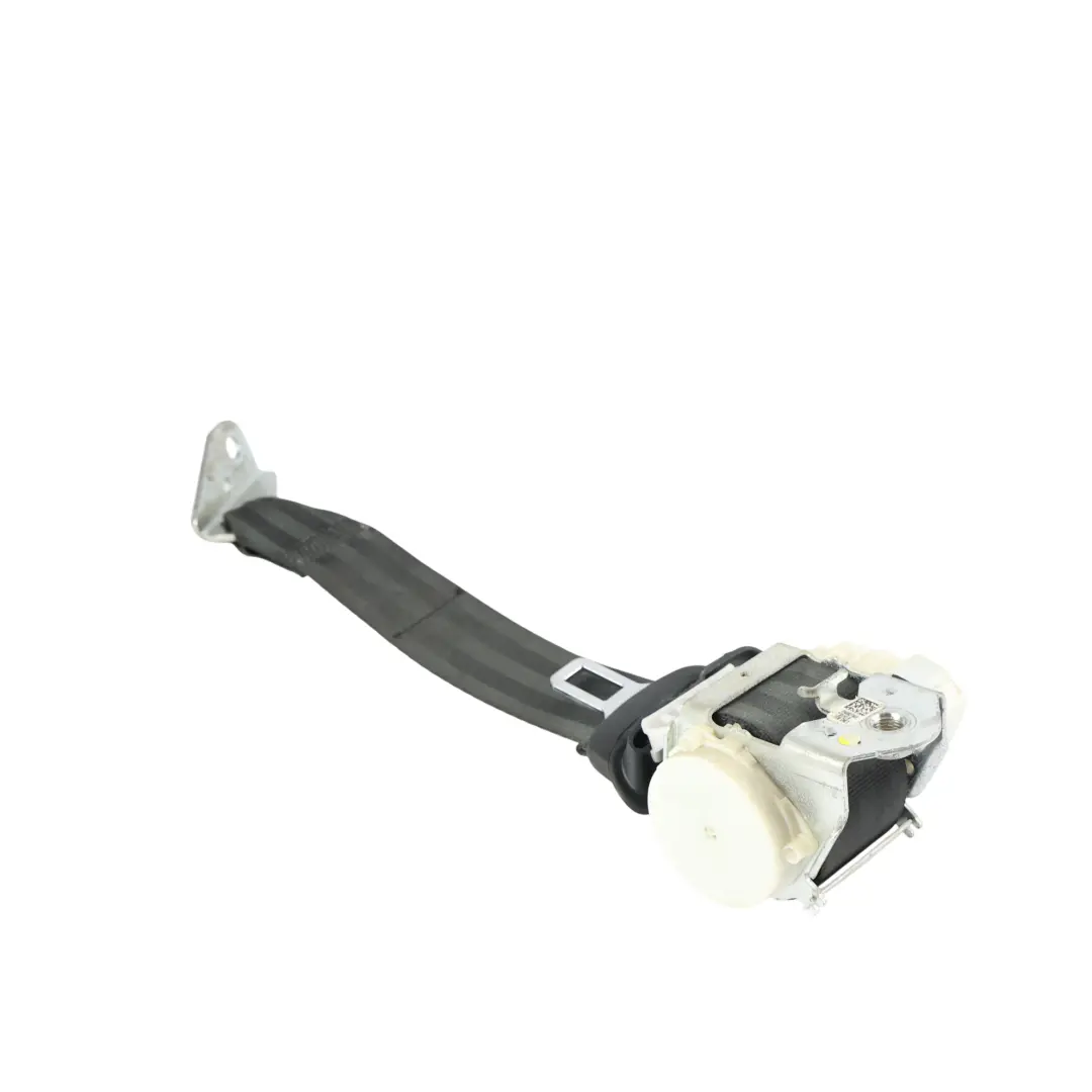 Mk6 Pas Bezpieczeństwa Tylny Lewy Tył do Volkswagen Jetta A6 o numerze 5C6857805D Volkswagen Jetta A6 Mk6 Pas Bezpieczeństwa Tylny Lewy Tył - SKU 5C6857805D - Numer Części 5C6857805D