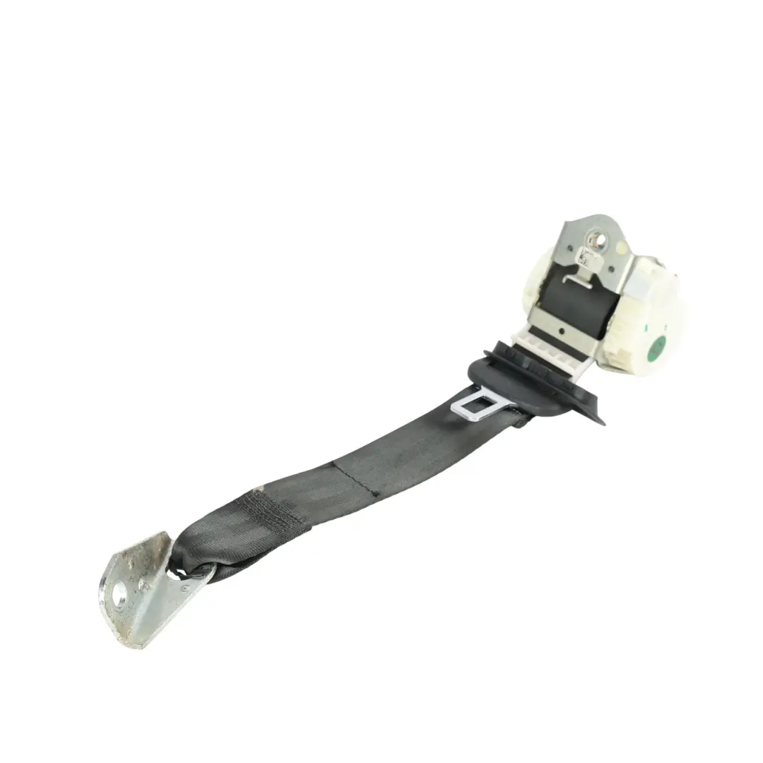 Mk6 Pas Bezpieczeństwa Tylny Prawy Tył do Volkswagen Jetta A6 o numerze 5C6857806D Volkswagen Jetta A6 Mk6 Pas Bezpieczeństwa Tylny Prawy Tył - SKU 5C6857806D - Numer Części 5C6857806D